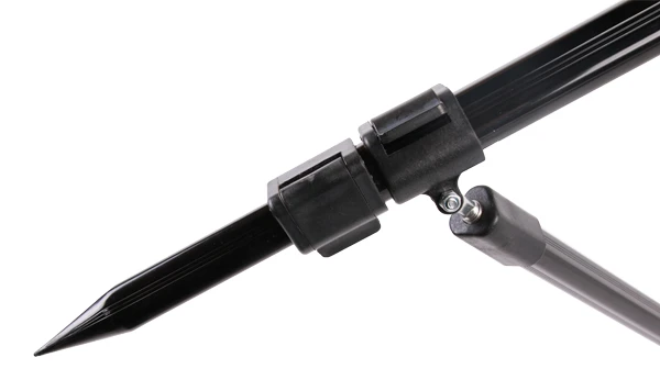 Ultimate XL Beach Pod 4 Ultimate XL Beach Pod – Image 2