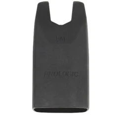 Strategy ST110 Rod Pod Set -Pêche Série Boutique 81d747b67d9dccf0