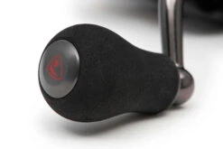 Fox Rage Warrior Dropshot 210cm (avec Warrior 1000) Set 23 Fox Rage Warrior Dropshot 210cm (avec Warrior 1000) Set -Pêche Série Boutique 81d96f83ef8138b1