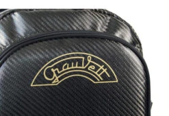 Grauvell Teklon Carbon Backpack 66 8 Grauvell Teklon Carbon Backpack 66 -Pêche Série Boutique 81e1148134d50d0d