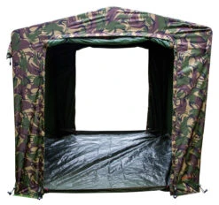 Tente De Cuisine Ultimate Camo Cook House -Pêche Série Boutique 82251d52ee793f67