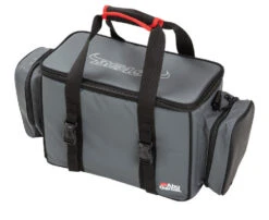 Abu Garcia Beast Pro Bait Cooler Bag - Sac Isotherme -Pêche Série Boutique 823bdf0983c62ad6