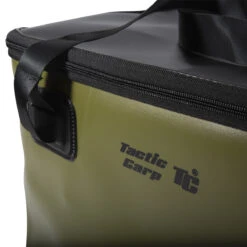 Tactic Carp Waterproof Luggage Big (50x30x27cm) 23 Tactic Carp Waterproof Luggage Big (50x30x27cm) -Pêche Série Boutique 825202daa02a926a
