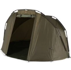 JRC Defender Bivvy 1-Man -Pêche Série Boutique 827d938f81b6ce84