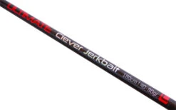 Ultimate Clever Jerk Set 30 Ultimate Clever Jerk Set -Pêche Série Boutique 8281022a30fc4abd