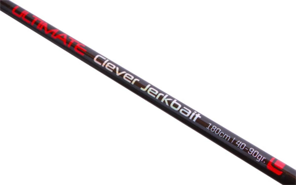 Ultimate Clever Jerk Set 16 Ultimate Clever Jerk Set – Image 14