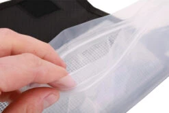 Ultimate Lure, Rig & Leader Wallet 10 Ultimate Lure, Rig & Leader Wallet -Pêche Série Boutique 82871448d454ed6e