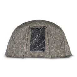 Surtoile Nash Titan Hide Camo Pro Bivvy 18 Surtoile Nash Titan Hide Camo Pro Bivvy -Pêche Série Boutique 82ada7c06a847156