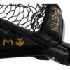 Epuisette Westin W3 CR Floating Landing Net S -Pêche Série Boutique 82ca1fe665aa47a1