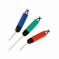 Strategy ST110 Rod Pod Set -Pêche Série Boutique 82cd6e80e768df31