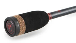 Fox Rage Warrior Ultra Light Set 28 Fox Rage Warrior Ultra Light Set -Pêche Série Boutique 82f74339e870e454