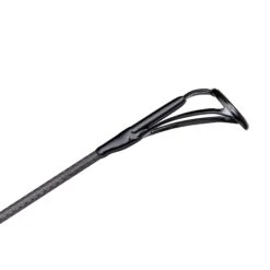 Canne Carpe Greys AirCurve MKII 10ft (3lb)