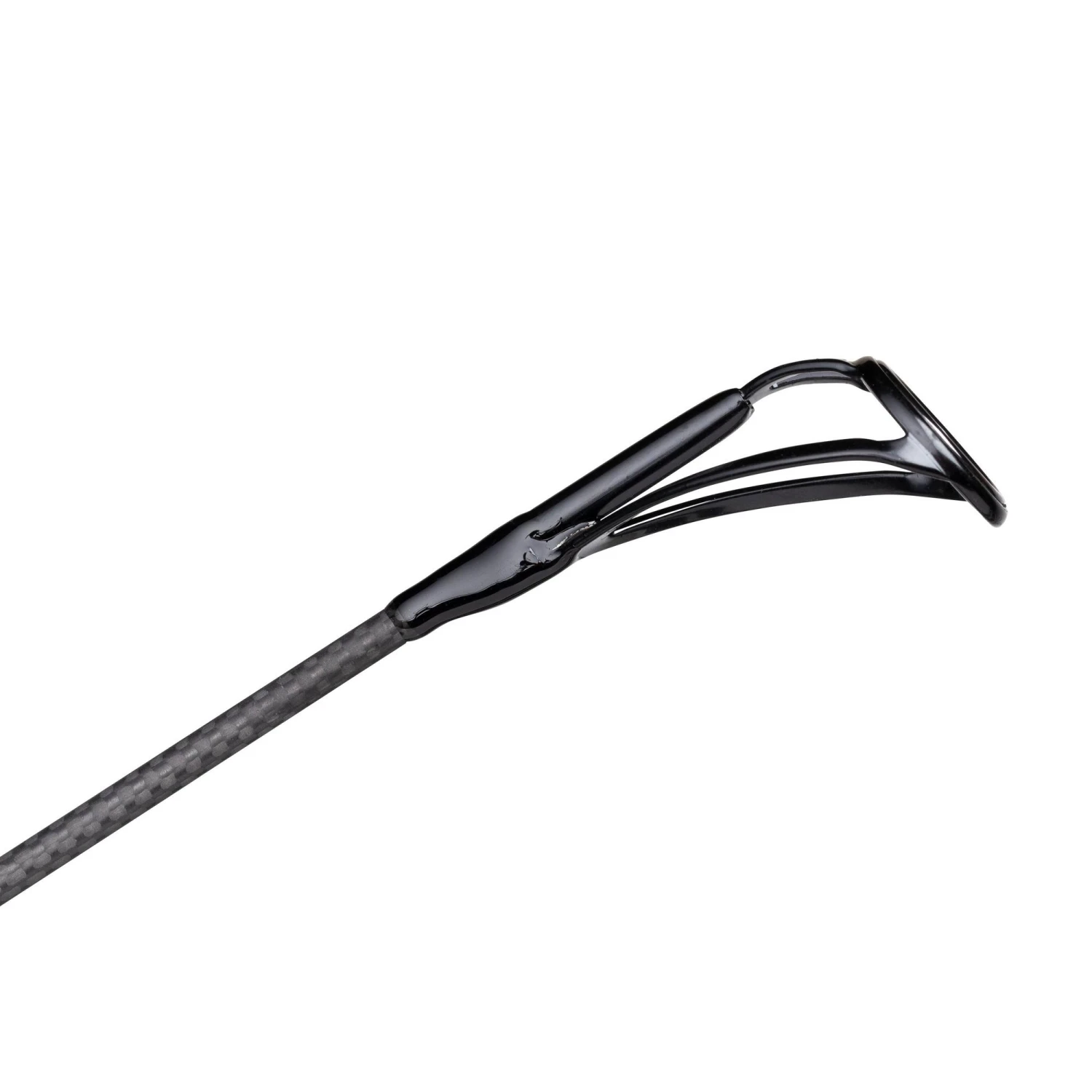 Canne Carpe Greys AirCurve MKII 10ft (3lb) 3 Canne Carpe Greys AirCurve MKII 10ft (3lb)