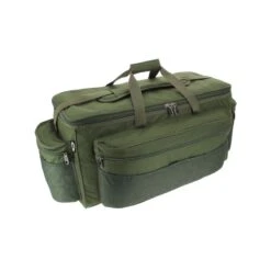 NGT Giant Carryall Green -Pêche Série Boutique 835abcefc458d0a7