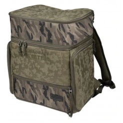 Spro Double Camouflage Deadbait Backpack -Pêche Série Boutique 836e91db713a42a2