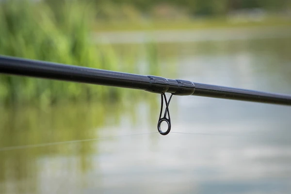 Matrix Ethos XRW Waggler 3,30 M (30 G) 3 Matrix Ethos XRW Waggler 3,30 M (30 G)