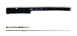 Canne Silure Vagner Rod Magic Inline 2.10m (150-250g) -Pêche Série Boutique 83c8d7a1a25074a9