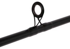 NGT Session Carp Set Avec, Cannes, Moulins, Détecteurs, Rod Pod Et Fourreau -Pêche Série Boutique 83e296ecf00e0144