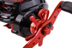 Ultimate Pike Caster Baitcaster Set -Pêche Série Boutique 841483995d98ef1e