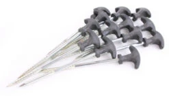 Ultimate Adventure Dome 2-Man Bivvy 26 Ultimate Adventure Dome 2-Man Bivvy -Pêche Série Boutique 843b6fdf384d4605