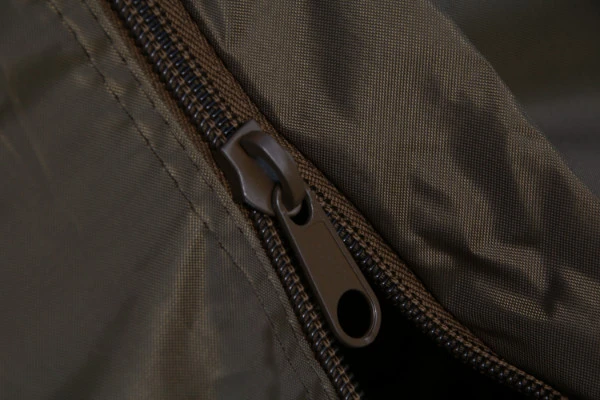 Ultimate Adventure Dome 2-Man Bivvy 7 Ultimate Adventure Dome 2-Man Bivvy – Image 5