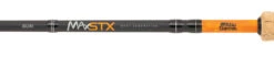 Abu Garcia Max STX Spinning Combo (2,74m / 15-40g)