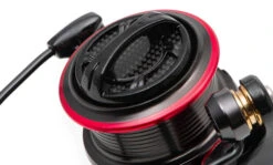 Fox Rage Warrior Ultra Light Set 25 Fox Rage Warrior Ultra Light Set -Pêche Série Boutique 847158c904a1bc0f