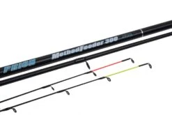 Spro C-Tec Prion Method Feeder Combo 2,66m 40gr 7 Spro C-Tec Prion Method Feeder Combo 2,66m 40gr -Pêche Série Boutique 84ef8698d28ca4bb