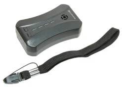 Ultimate NGT Slider Rodpod Set 18 Ultimate NGT Slider Rodpod Set -Pêche Série Boutique 853ac05578a116c4