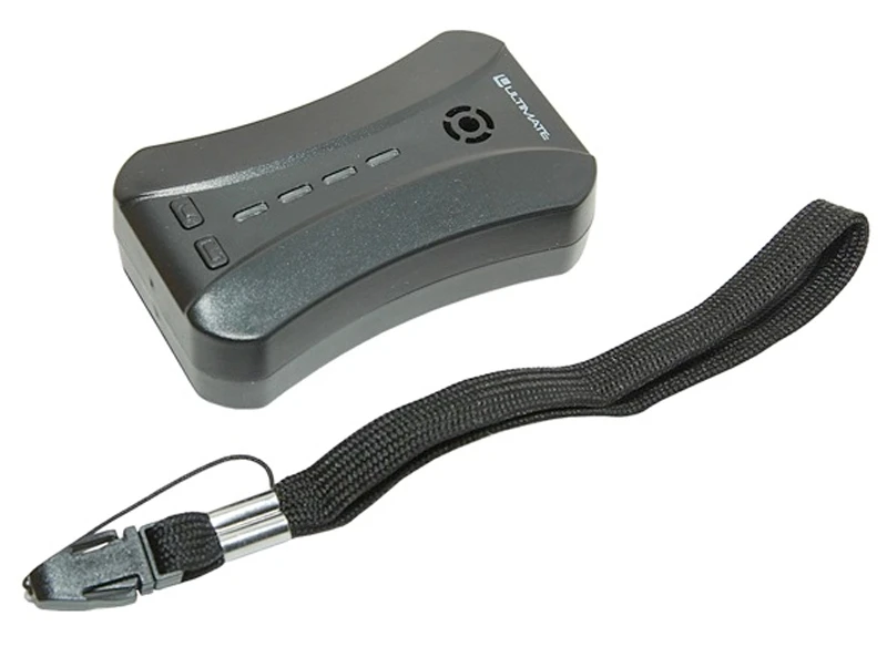 Ultimate NGT Slider Rodpod Set 7 Ultimate NGT Slider Rodpod Set – Image 5