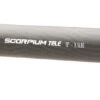 Prowess Rod Scorpium Tele - 13' - 3,5 Lb -Pêche Série Boutique 85421b6383944909