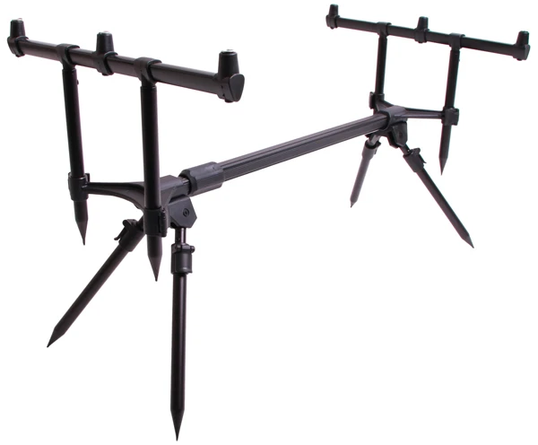 Shakespeare Cypry Carp 360cm 12ft Set Complete 18 Shakespeare Cypry Carp 360cm 12ft Set Complete – Image 16