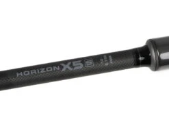 Fox Horizon X5-S 12ft 3,75lb Abbreviated 15 Fox Horizon X5-S 12ft 3,75lb Abbreviated -Pêche Série Boutique 85571a797aebed07