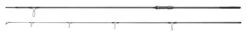 Canne Carpe Greys AirCurve MKII 10ft (3lb) 11 Canne Carpe Greys AirCurve MKII 10ft (3lb) -Pêche Série Boutique 855c6cce021937e6