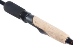 Ultimate Classic Spin Combo 2,40m -Pêche Série Boutique 855e72b1b594a6f7