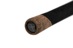 Matrix Ethos XR-D Feeder 4,0m/130gr -Pêche Série Boutique 859db647b3687902