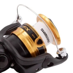 Ultimate Seabass Slayer Set 300cm (12-44g) -Pêche Série Boutique 85d2e60cc19f8daf