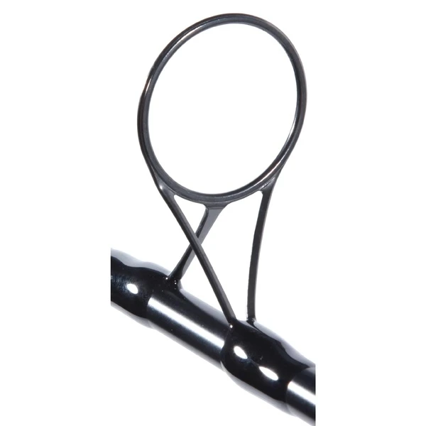 Ultimate Bionic 10ft 3.5lbs EVA Handle 12 Ultimate Bionic 10ft 3.5lbs EVA Handle – Image 10