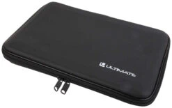 Ensemble Ultimate Sky Chaser High End Rod Pod Set -Pêche Série Boutique 865ab55484afe3bb