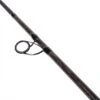 Black Cat Wild Cat'z Spin 2,65cm (50-190gr) -Pêche Série Boutique 866e6326b83f618e
