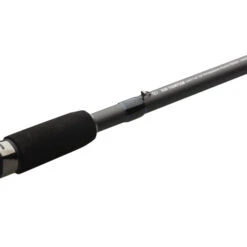 Ron Thompson O.T.T. Feeder 13' -Pêche Série Boutique 8670de17fee4afc6