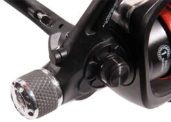 Ultimate Match & Feeder Set (Incl. 2 Magnifiques Cannes) 27 Ultimate Match & Feeder Set (Incl. 2 Magnifiques Cannes) -Pêche Série Boutique 8680cab5fe2f316b