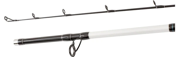 Zebco 2,35m Great White™ GWC Sensi Boat 15lbs - 30lbs 4 Zebco 2,35m Great White™ GWC Sensi Boat 15lbs - 30lbs – Image 2