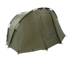 Prologic Cruzade Bivvy 1 Man (Incl. Surtoile) 9 Prologic Cruzade Bivvy 1 Man (Incl. Surtoile) -Pêche Série Boutique 868ccf4cb0eb7666