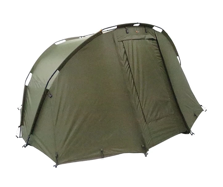 Prologic Cruzade Bivvy 1 Man (Incl. Surtoile) 6 Prologic Cruzade Bivvy 1 Man (Incl. Surtoile) – Image 4