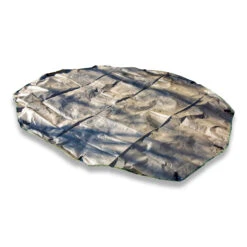 Ultimate Bionic Bivvy DPM Camouflage 2-Man 30 Ultimate Bionic Bivvy DPM Camouflage 2-Man -Pêche Série Boutique 86b20e4c8bce3e91
