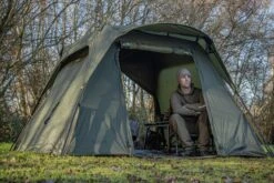 Bivvy Solar SP Quick-Up Shelter Green Mk II + Tapis De Sol 11 Bivvy Solar SP Quick-Up Shelter Green Mk II + Tapis De Sol -Pêche Série Boutique 86b5dd77f554229a
