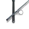 Canne à Carpe Sonik Xtractor Recon 12ft 3.50lbs 2 Canne à Carpe Sonik Xtractor Recon 12ft 3.50lbs -Pêche Série Boutique 86e47b0469f75ebd