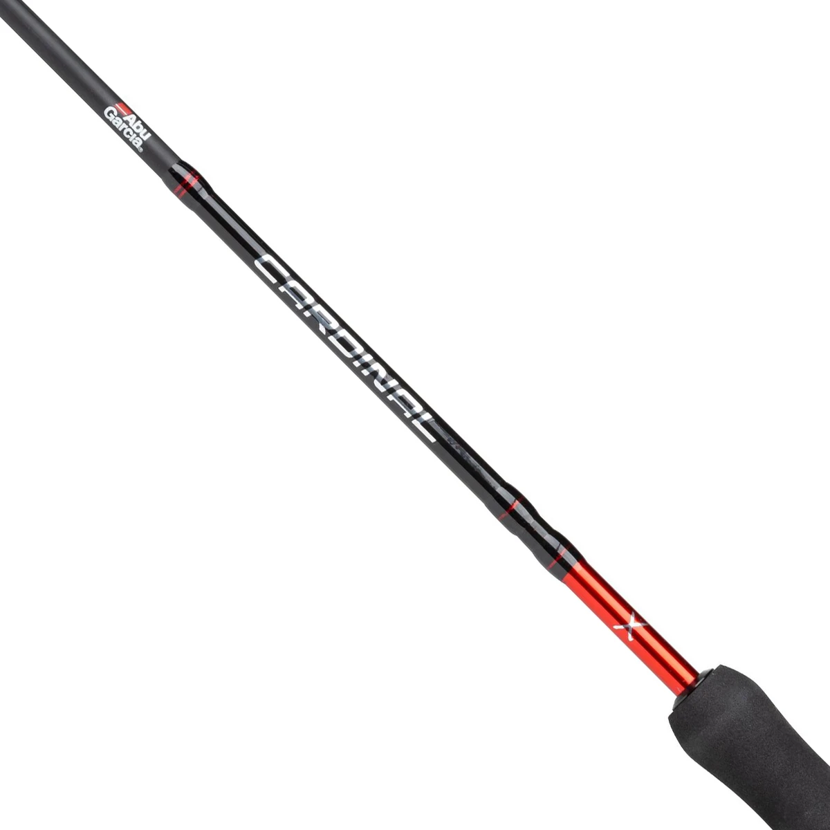 Abu Garcia Cardinal X Combo Lancer 2,13m (10-30g) 4 Abu Garcia Cardinal X Combo Lancer 2,13m (10-30g) – Image 2