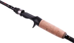 Ultimate Heavy Cast & Jerk -Pêche Série Boutique 8715a903e37174bd